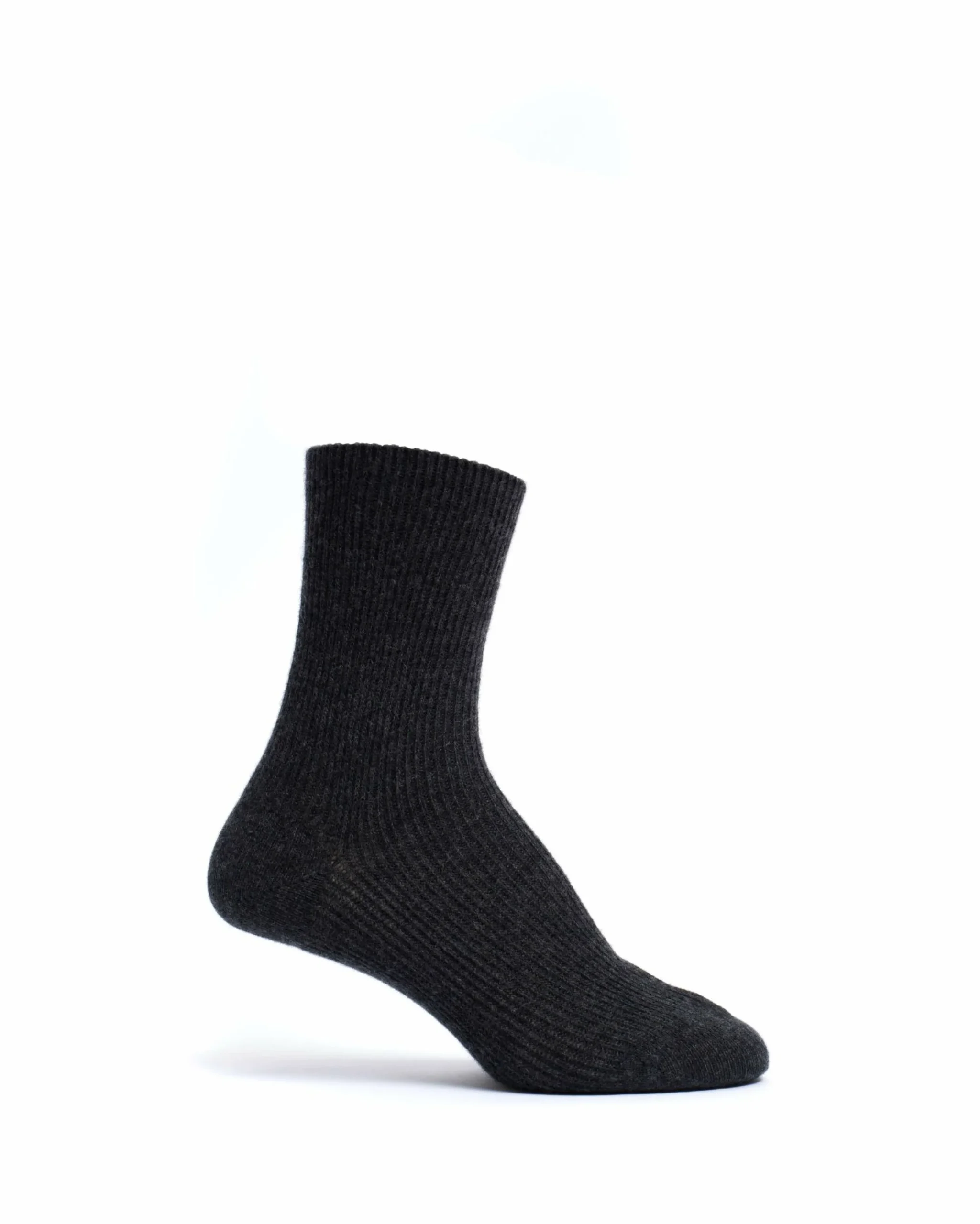 Lanai cashmere socks
