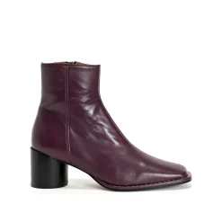Last chance!
