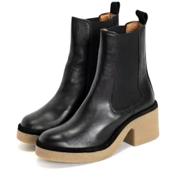 Laurell 65 platform