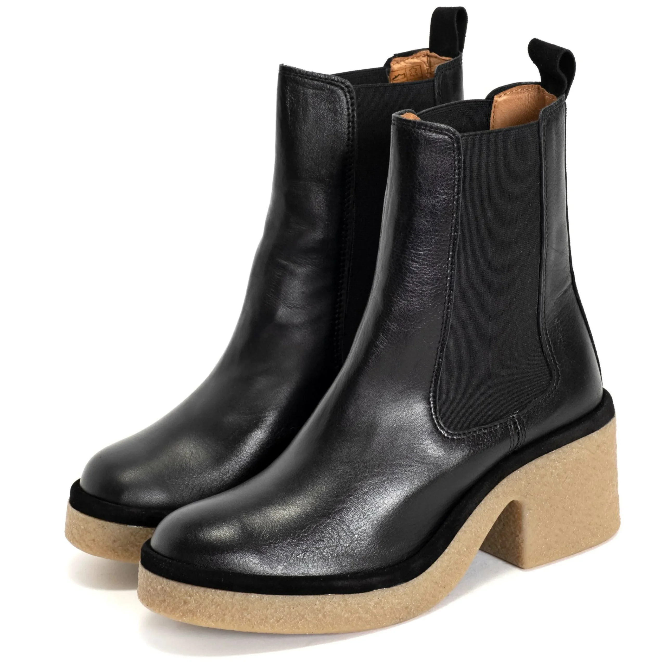 Laurell 65 platform