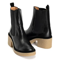 Laurell 65 platform