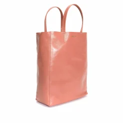Linea shopper