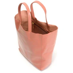 Linea shopper