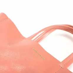 Linea shopper