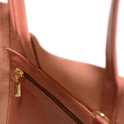 Linea shopper