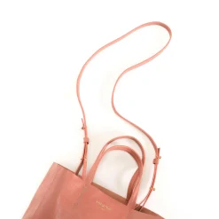 Linea shopper