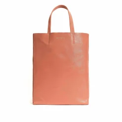 Linea shopper