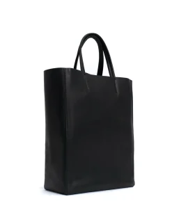 Linea shopper