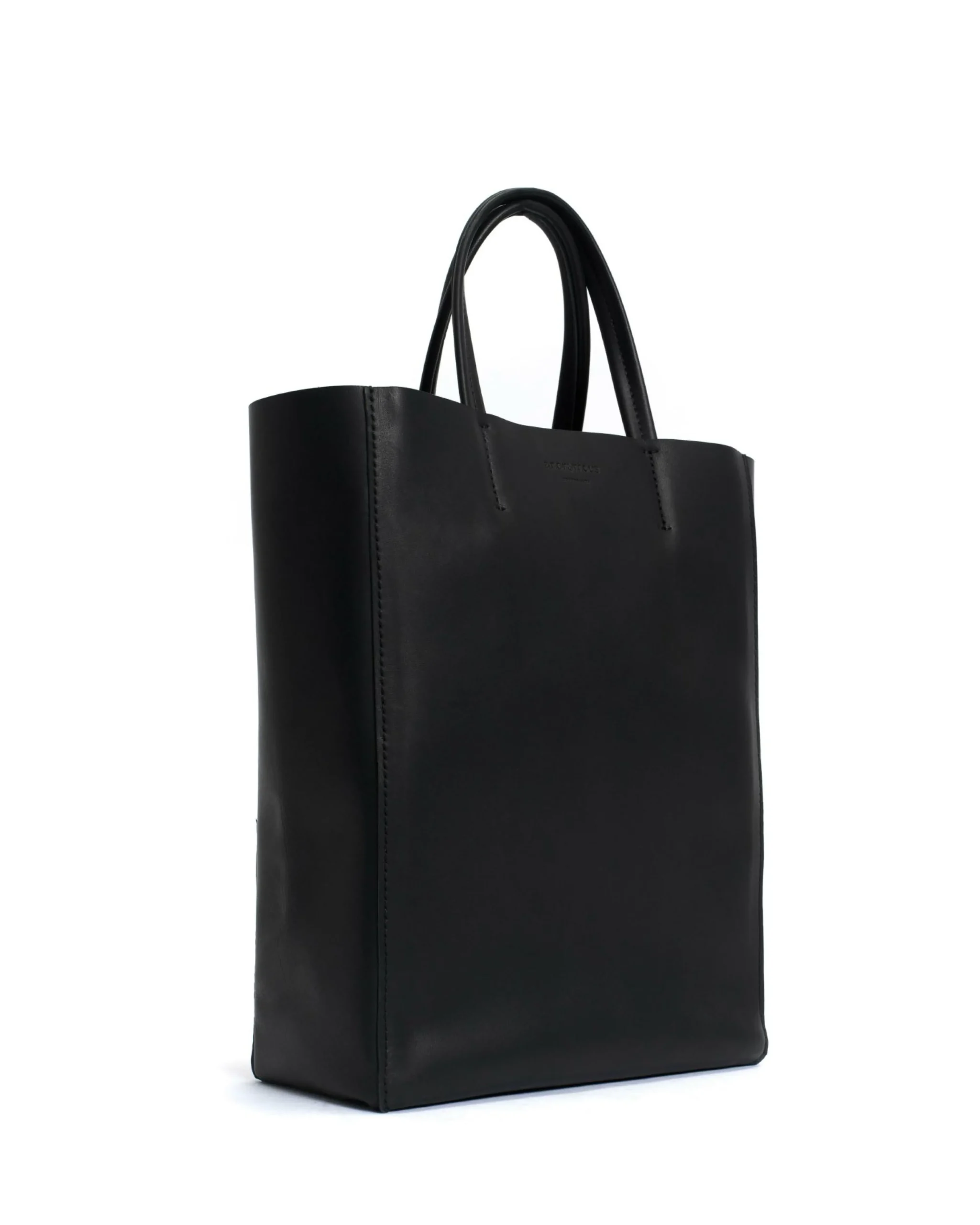 Linea shopper