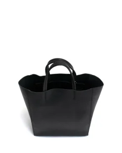 Linea shopper