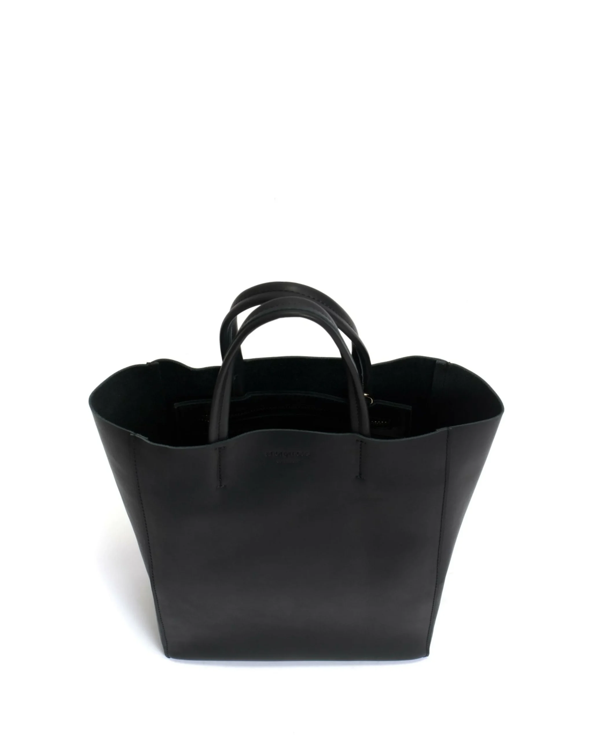 Linea shopper