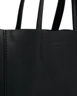 Linea shopper