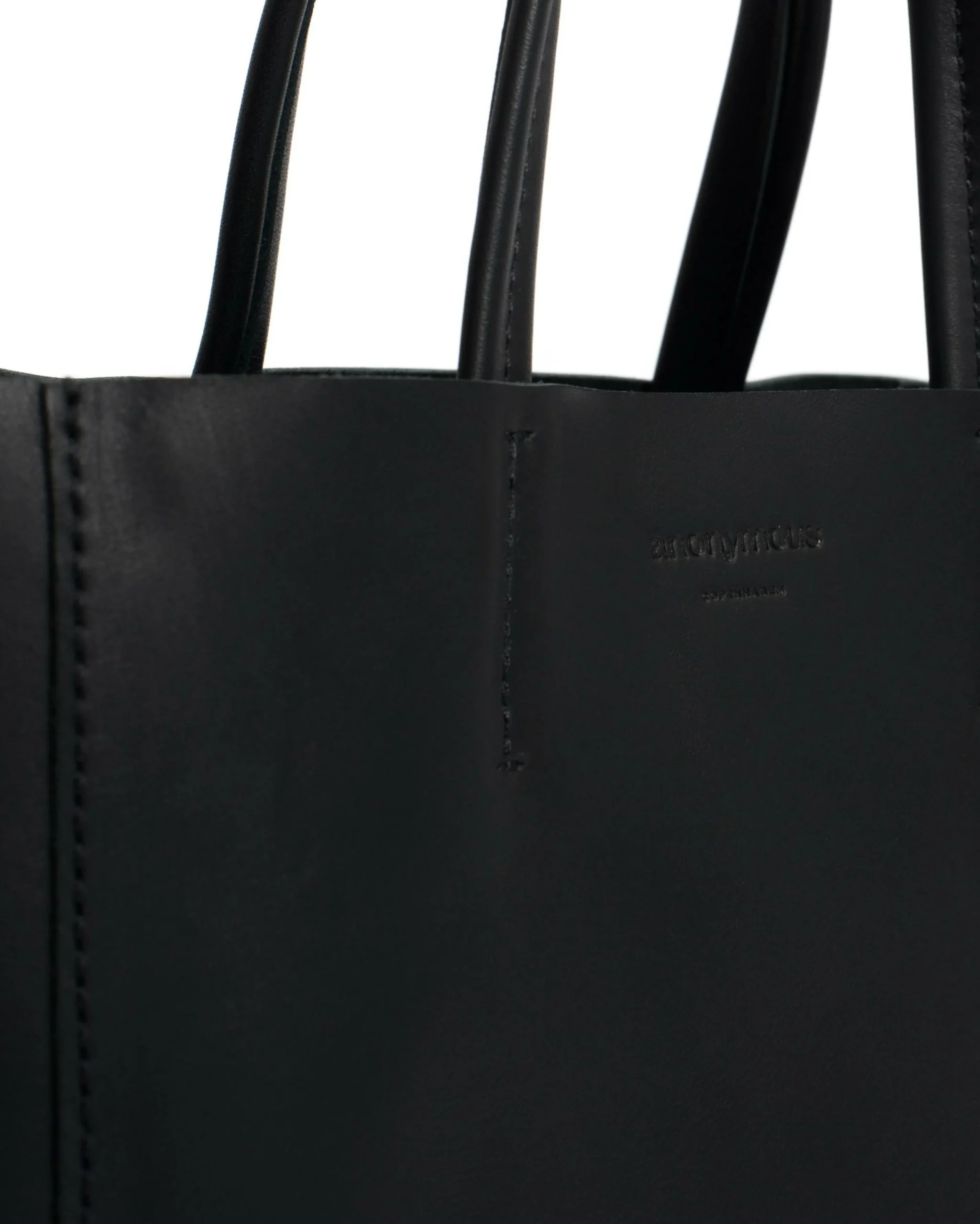 Linea shopper