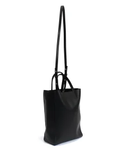 Linea shopper