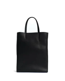 Linea shopper