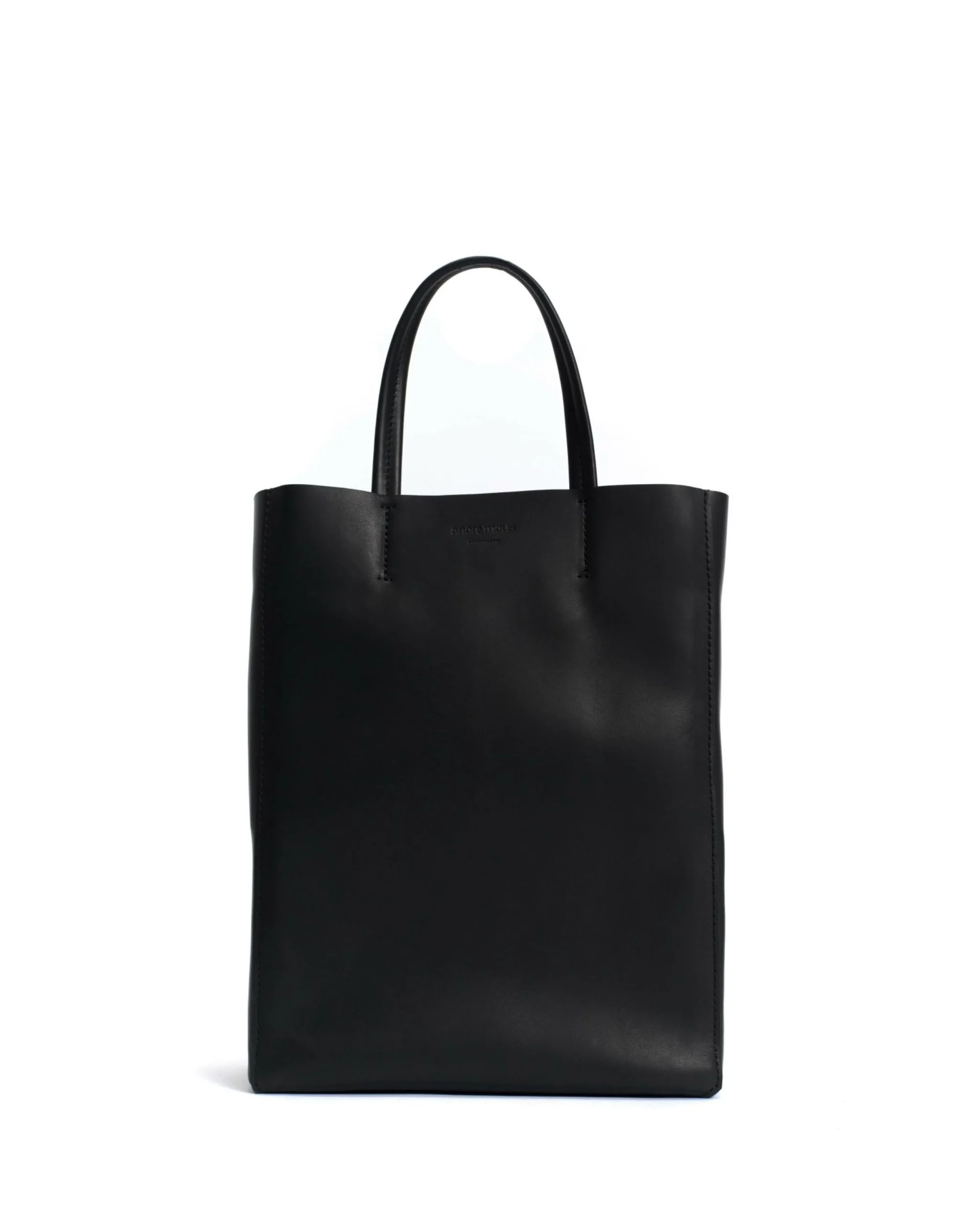Linea shopper