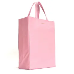 Linea shopper