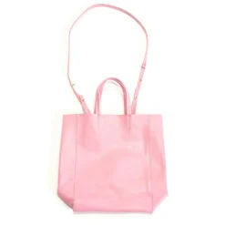 Linea shopper