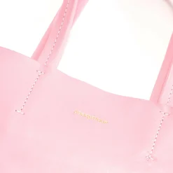 Linea shopper