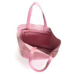 Linea shopper