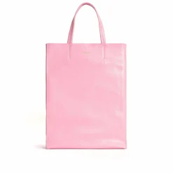 Linea shopper