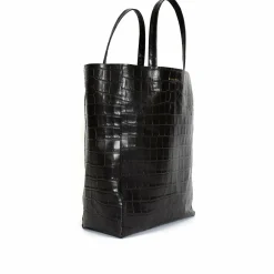 Linea shopper