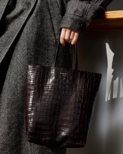 Linea shopper