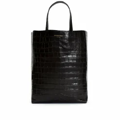 Linea shopper