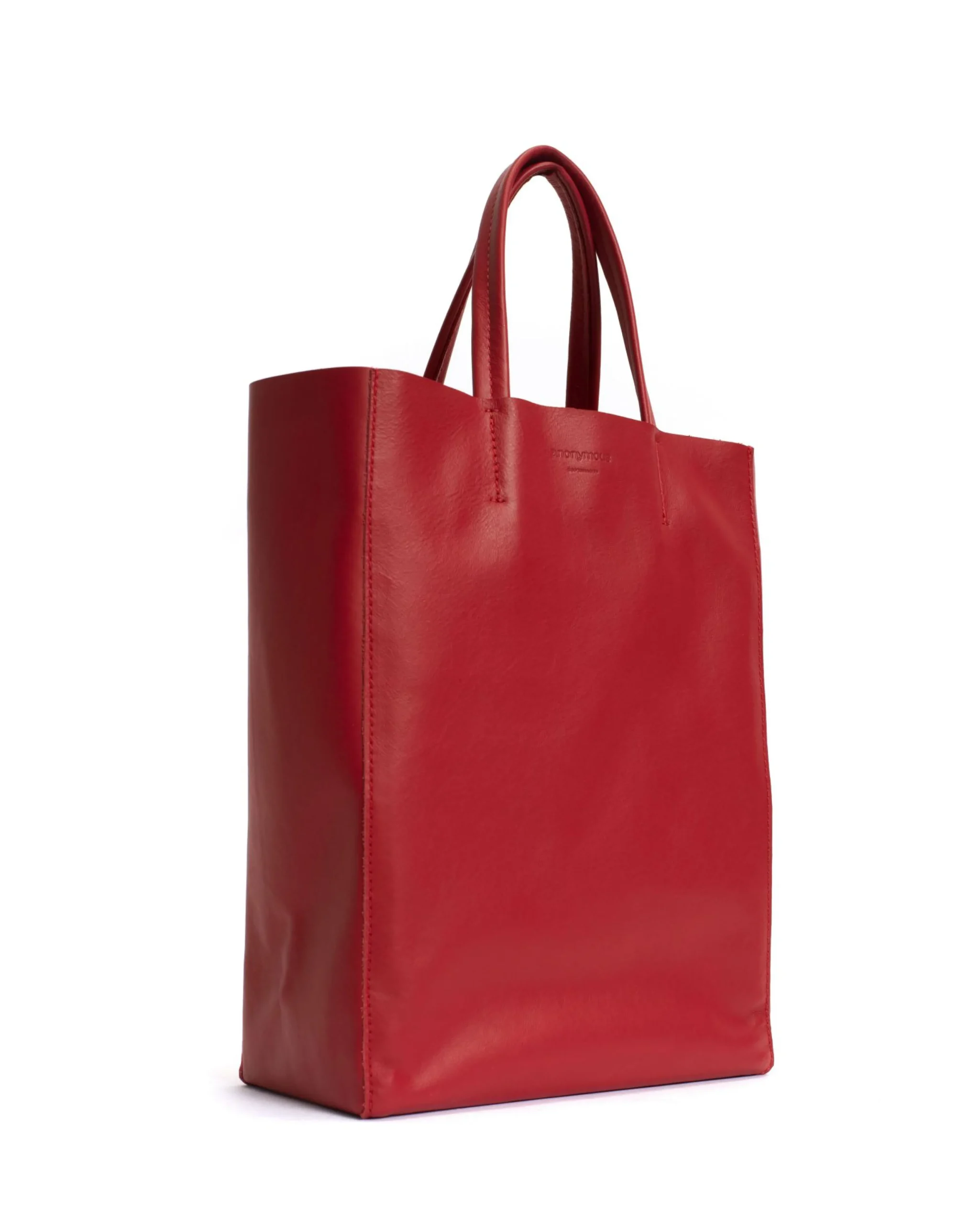 Linea shopper