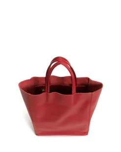 Linea shopper