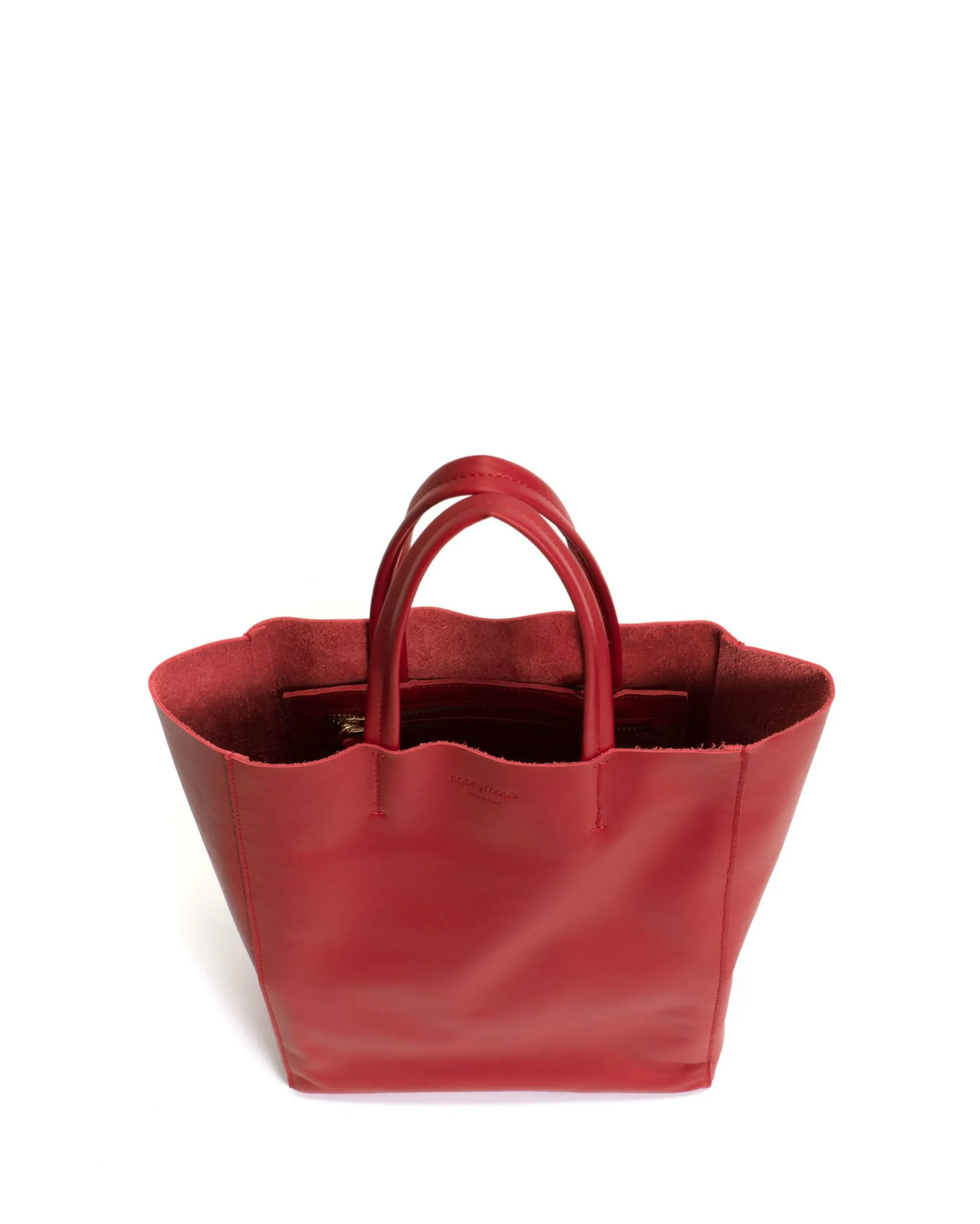 Linea shopper