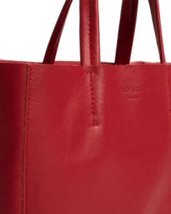 Linea shopper