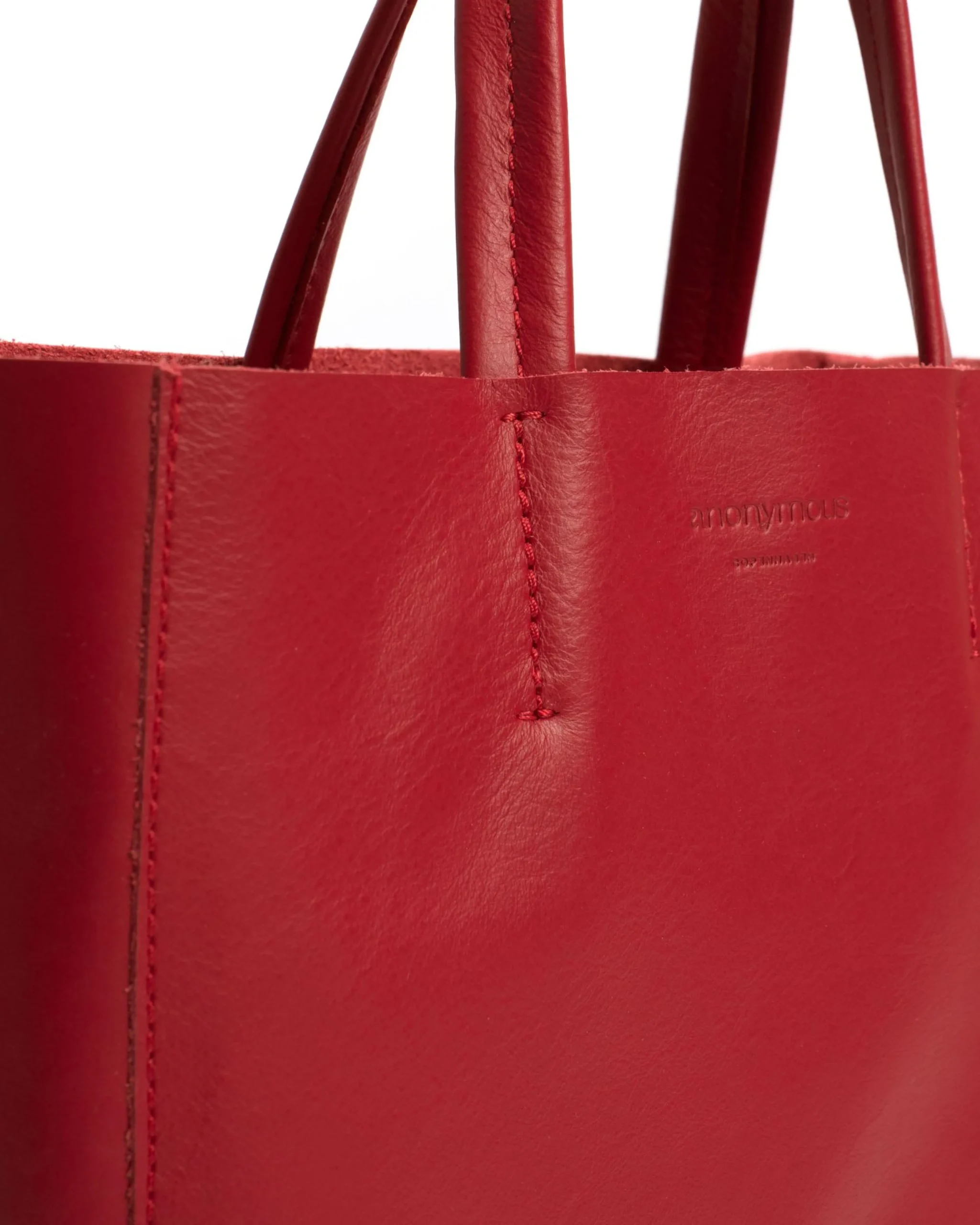Linea shopper