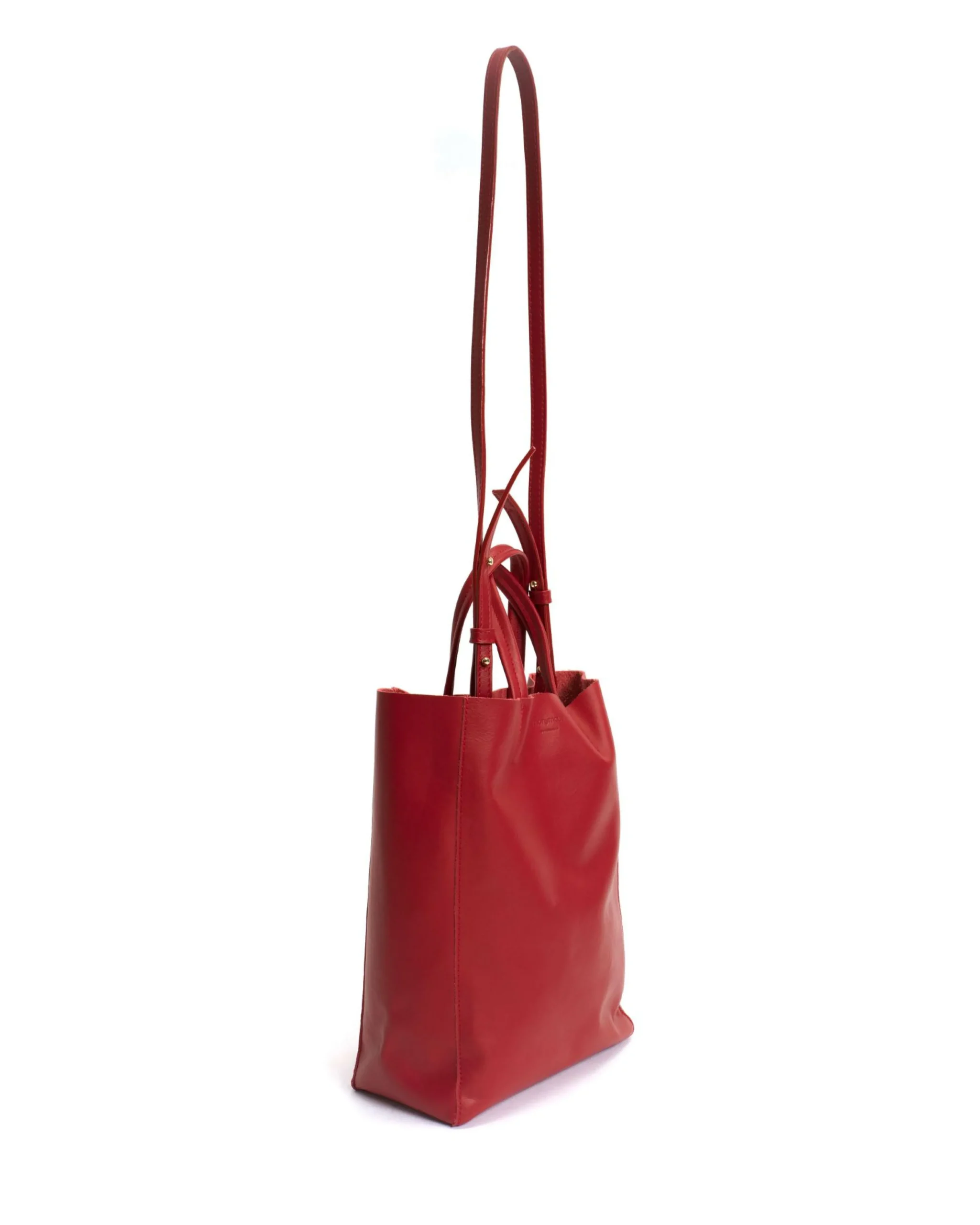 Linea shopper