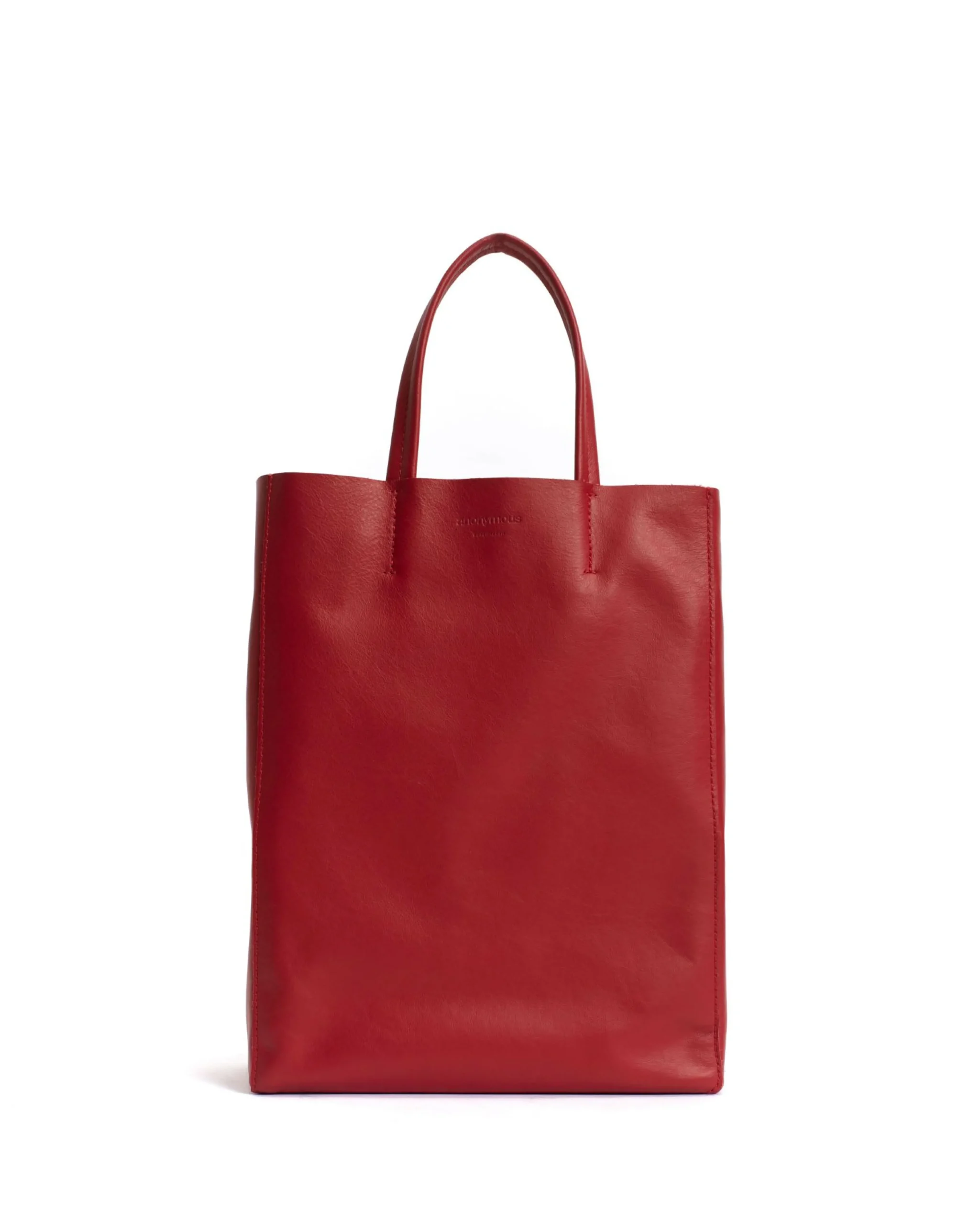 Linea shopper