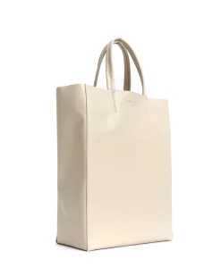 Linea shopper