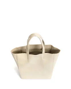 Linea shopper