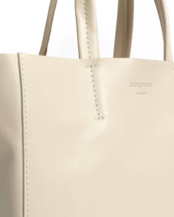 Linea shopper