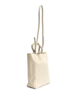 Linea shopper