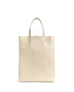 Linea shopper