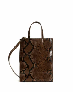 Linea shopper
