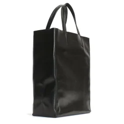 Linea shopper