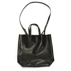 Linea shopper