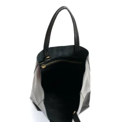Linea shopper