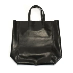 Linea shopper
