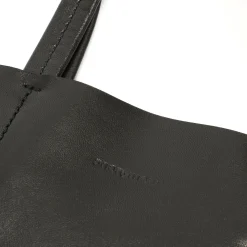 Linea shopper