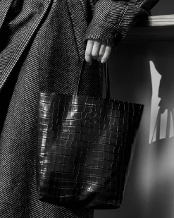 Linea shopper