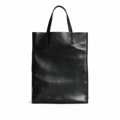 Linea shopper