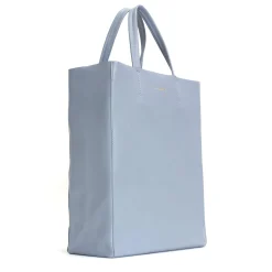 Linea shopper