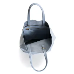 Linea shopper